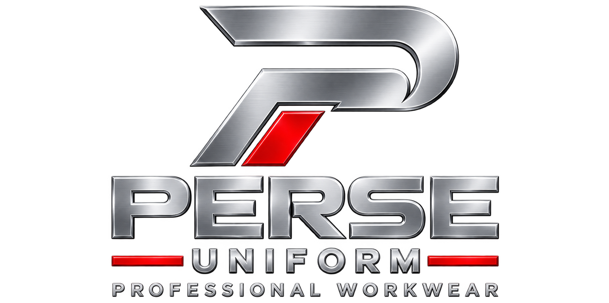 Perse Uniform